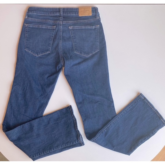 Lucky 🍀 Brand Lolita boot - Picture 2 of 11